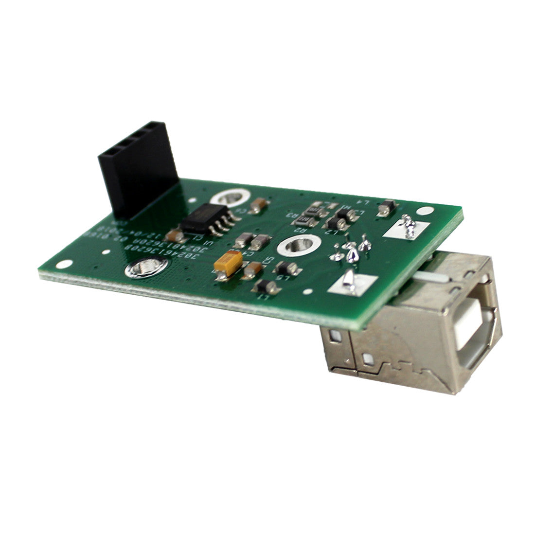 Adam Equipment 2020013915 USB Type-B Port Option