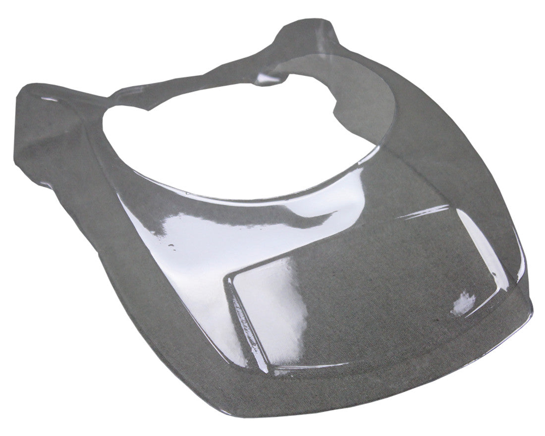 Adam Equipment 308232036 In-Use Cover (Pack of 5)