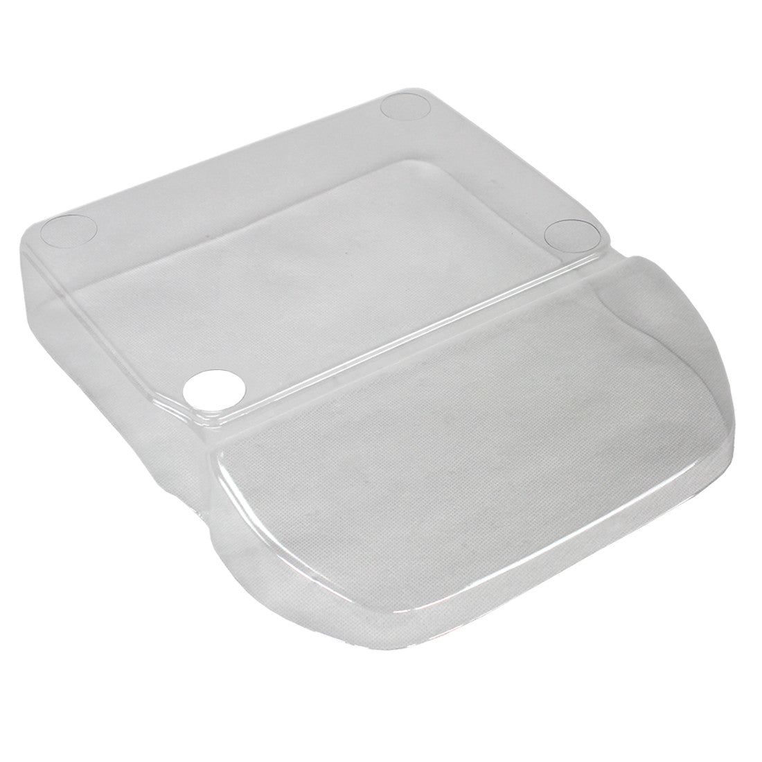Adam Equipment 2020014063 In-Use Cover (Pack of 10)