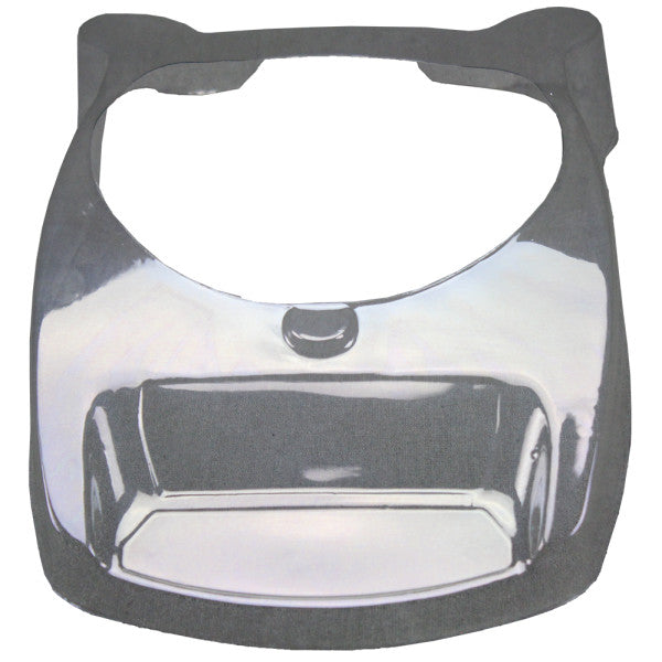 Adam Equipment 308232030 In-use Cover