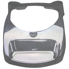 Adam Equipment 308232030 In-use Cover