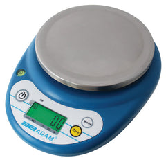 Adam Equipment CB Bench Scales