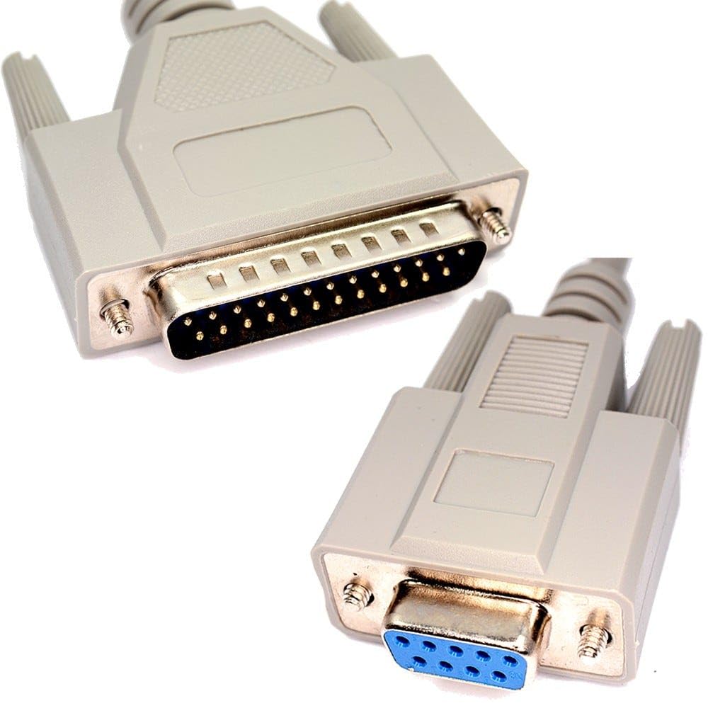Kern 770-926 Interface Cable