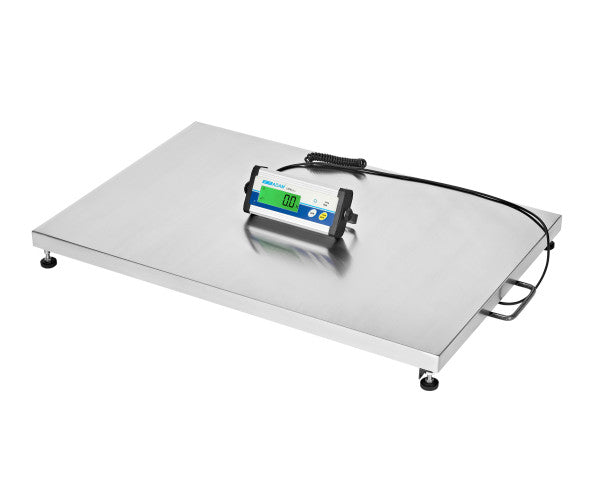 Adam Equipment CPW Plus Platform Scales