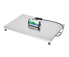 Adam Equipment CPW Plus Platform Scales