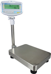 Adam Equipment GBC Counting Platform Scales