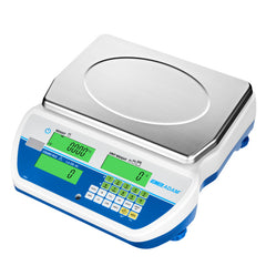 Adam Equipment Cruiser CCT Counting Scales