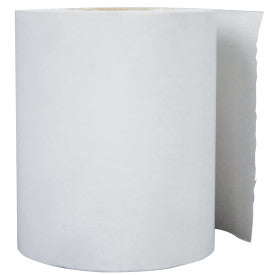 Adam Equipment Labels 800 Per Roll 400005615