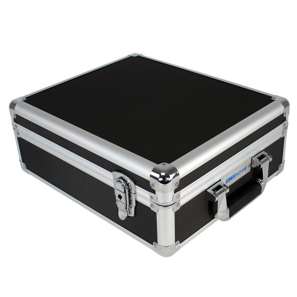 Adam Equipment Carry Case 3002014371