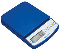 Adam Equipment Dune Bench Scales