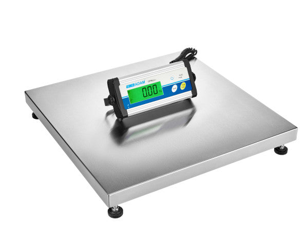 Adam Equipment CPW Plus Platform Scales