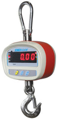 Adam Equipment SHS Crane Scales
