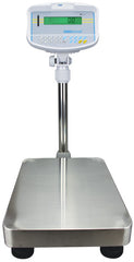 Adam Equipment GBK Platform Scales
