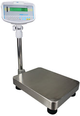 Adam Equipment GBK Platform Scales