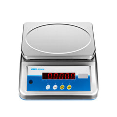 Adam Equipment Aqua ABW-S Bench Scales