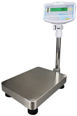 Adam Equipment GBK Platform Scales