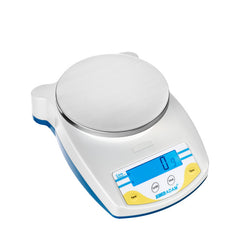 Adam Equipment Core Bench Scales