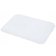 Ohaus Dimpled Mat