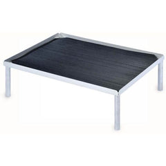 Ohaus Double Tier Platform