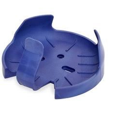 Ohaus PVC Flask Clamp