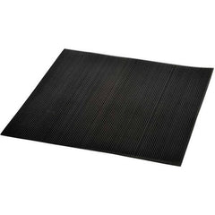 Ohaus Rubber Mat, 28 x 33 cm - 30400060