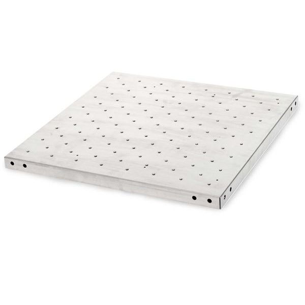 Ohaus Universal Platform