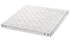 Ohaus Universal Platform