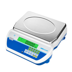 Adam Equipment CKT Checkweighing Scales