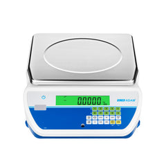 Adam Equipment CKT Checkweighing Scales
