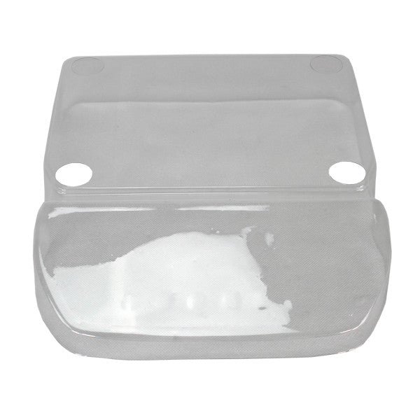 Adam Equipment In-Use Protective Cover 3022014061