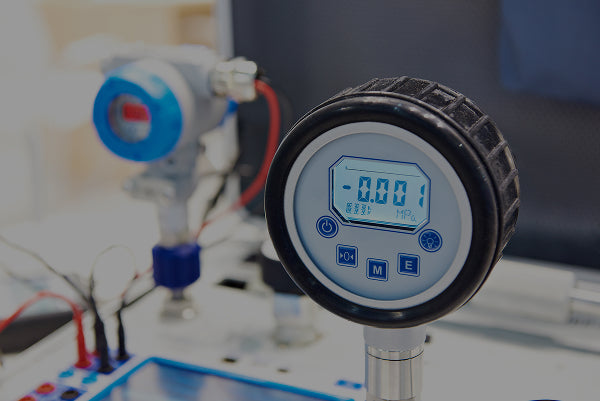 pressure-gauges-gnw