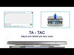 Demonstration video for Kern Communications Protocol