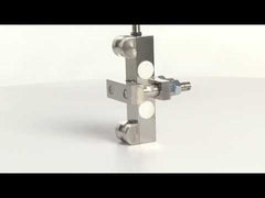 Laumas FUN Wire Tension Load Cell