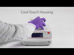 Ohaus Incubating & Cooling Thermal Shakers Shakers