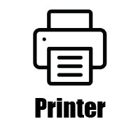 Printer Icon