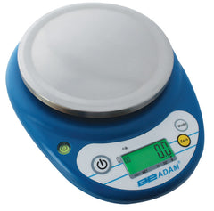 Adam Equipment CB Bench Scales