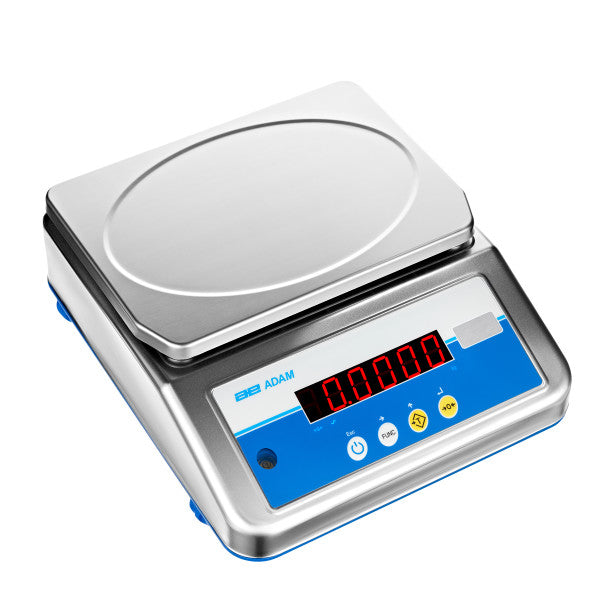 Adam Equipment Aqua ABW-S Bench Scales