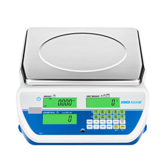 Adam Equipment Cruiser CCT Counting Scales
