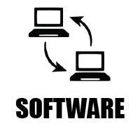 Software Icon