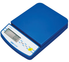 Adam Equipment Dune Bench Scales