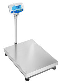 Adam Equipment GFK-Plus Floor Scales
