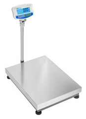 Adam Equipment GFK-Plus Floor Scales