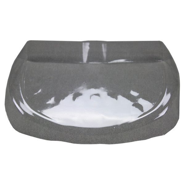 Adam Equipment 3012013012 In-use Cover