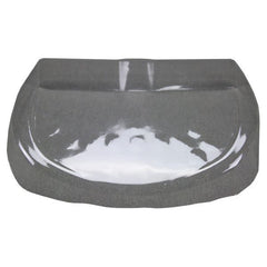 Adam Equipment 3012013012 In-use Cover
