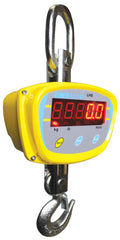 Adam Equipment LHS Crane Scales