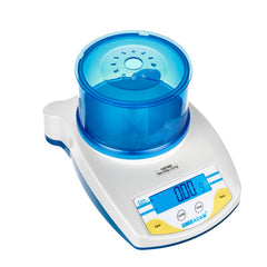 Adam Equipment Core Bench Scales