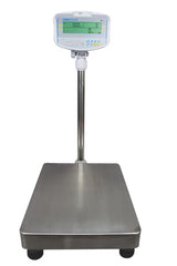 Adam Equipment GFC Floor Scales