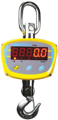 Adam Equipment LHS Crane Scales