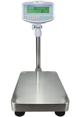 Adam Equipment GBC Counting Platform Scales