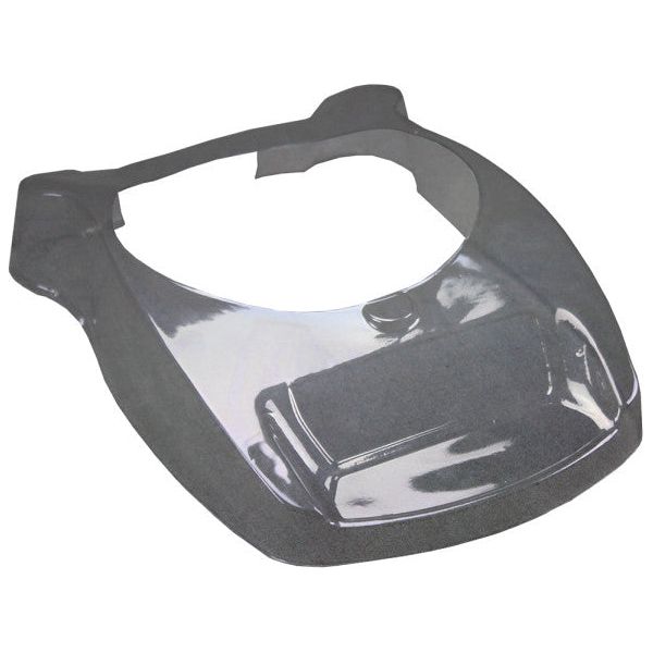Adam Equipment 308232030 In-use Cover